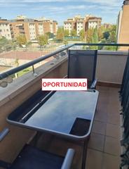 Alquiler Piso  Nuevo hospital