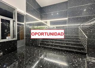 Alquiler Piso  Ronda ciruela