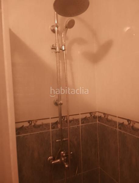 Foto 7d6b8ced-b9b8-4566-bbd1-2d8db0b82d69. Chalet en Los Narejos_Punta Calera Alcázares (Los)