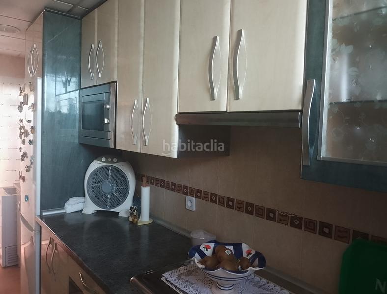 Foto 542c9079-d621-4a1a-bd7f-bc6bd89cab42. Chalet avec chauffage parking dans Los Narejos_Punta Calera Alcázares (Los)