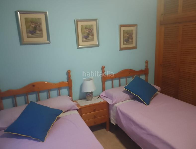 Foto 7ceae8a0-eadf-4577-aeca-69fcc305bbe5. Chalet avec chauffage parking dans Los Narejos_Punta Calera Alcázares (Los)