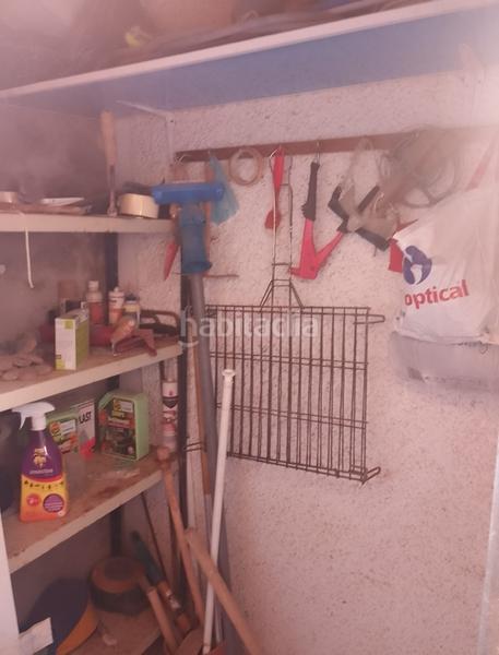 Foto 80ad771f-9e91-4aa9-aab0-3996f5d24b11. Chalet avec chauffage parking dans Los Narejos_Punta Calera Alcázares (Los)