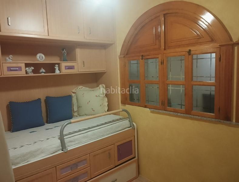 Foto 9ec31004-7791-4a9e-9193-9c81bcbf8777. Chalet avec chauffage parking dans Los Narejos_Punta Calera Alcázares (Los)