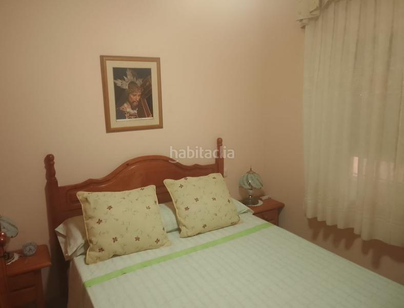 Foto bf3e2542-a758-42ab-bd15-a423d8627b8d. Chalet avec chauffage parking dans Los Narejos_Punta Calera Alcázares (Los)