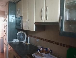 Chalet in MARIA IRENE