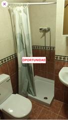 Location Appartement  Felipe ii