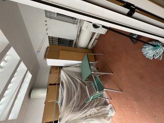 Location Appartement  Calatrava