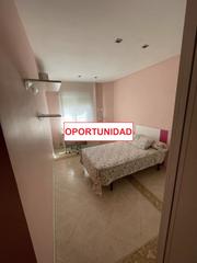 Alquiler Piso  Libertad