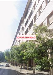 Lloguer Pis  Ronda ciruela