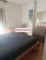 Location Appartement  Nuevo hospital