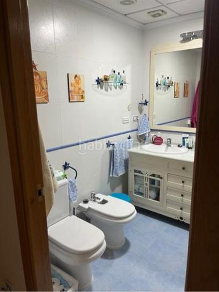 Foto eeeab096-8ee6-4a2d-8c2a-fffd3bb0b31a. Appartement dans La Constitución-Canaleta Mislata