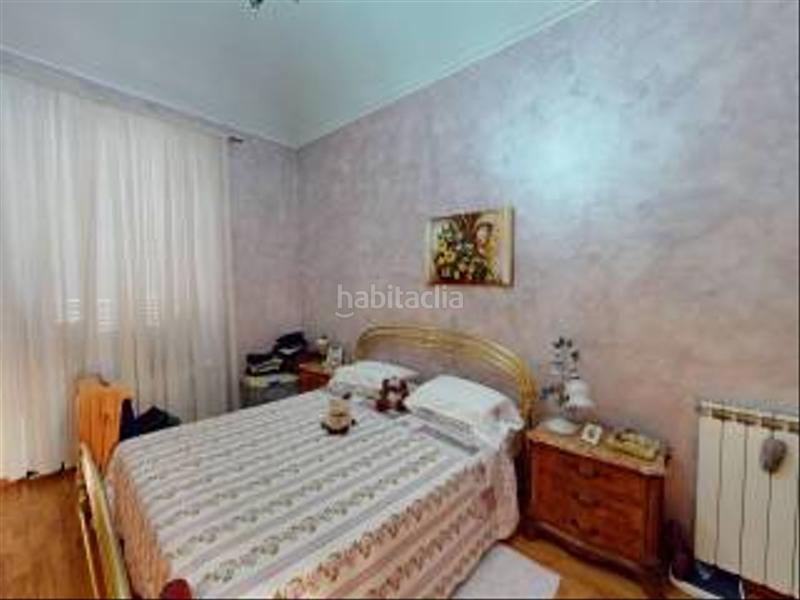 Foto a50a5ea2-457f-4e5a-805d-f9f5cb781115. Etagenwohnung in La Constitución-Canaleta Mislata