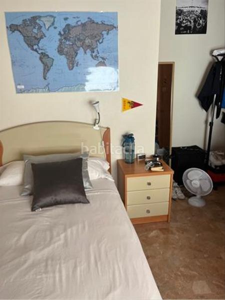 Foto ff528576-5253-417a-bd81-8adecd0616ac. Etagenwohnung in La Constitución-Canaleta Mislata