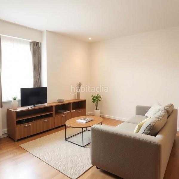 Foto db7d6174-d921-4651-be76-b9ac596cde98. Flat in La Constitución-Canaleta Mislata