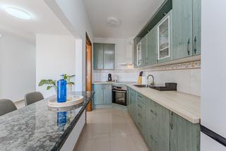 Apartamento  Boreas 4