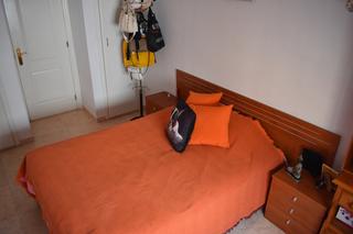 Appartement  C. lanzarote