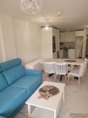 Appartement  Meandro