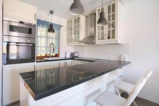 Apartament  Pais vasco