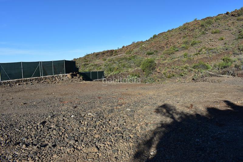 Foto 716717d8-cbd1-4653-8955-27db4964a9ab. Country house in Santiago del Teide pueblo Santiago del Teide