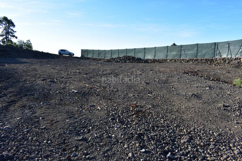 Foto 81fbeb41-f8d9-46c1-9e09-a8e4b0b612b3. Country house in Santiago del Teide pueblo Santiago del Teide