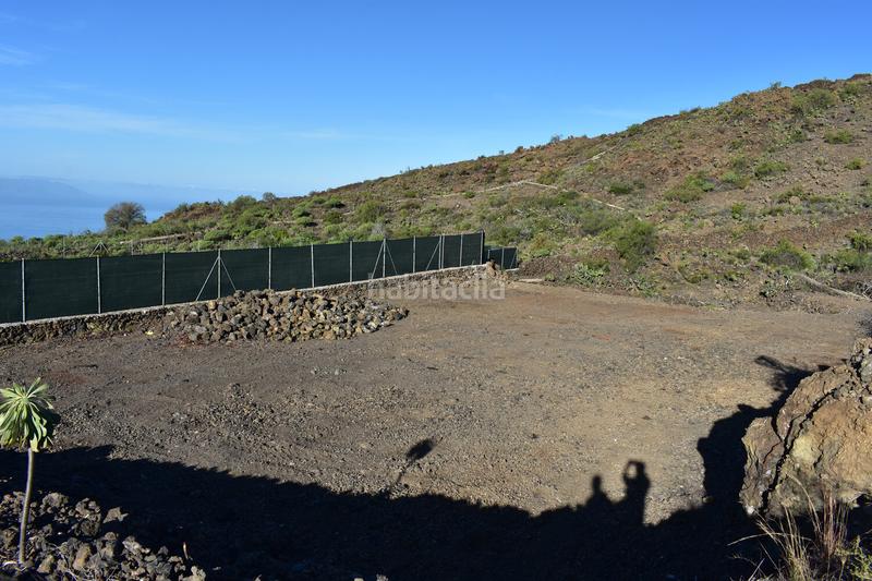 Foto a4c692ac-9f77-4383-9d18-a8875572e6d7. Country house in Santiago del Teide pueblo Santiago del Teide