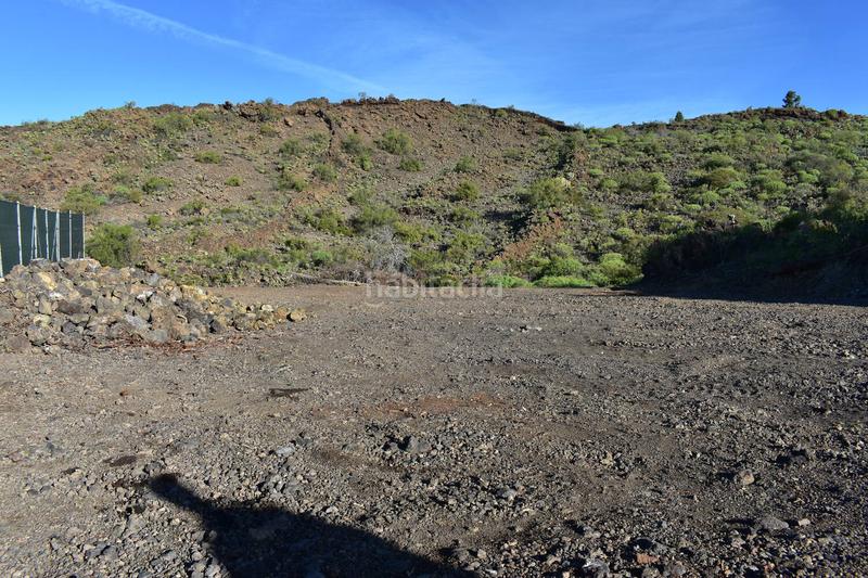 Foto 6b3778f1-fe8a-43c8-accd-0a3c96608b15. Mas dans Santiago del Teide pueblo Santiago del Teide