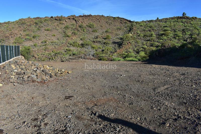 Foto 7c418106-9173-45df-aa74-f213ef5b52f1. Mas dans Santiago del Teide pueblo Santiago del Teide