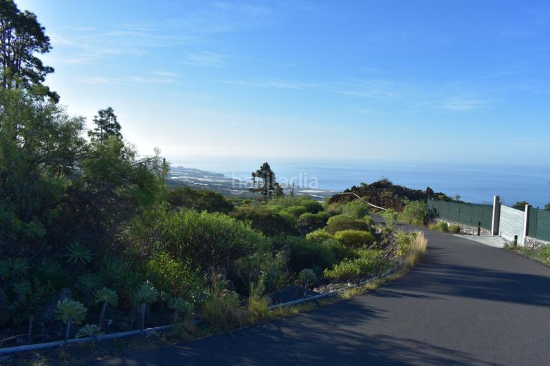 Foto 9b42a896-37f8-425d-b112-a8bf10784eca. Mas dans Santiago del Teide pueblo Santiago del Teide