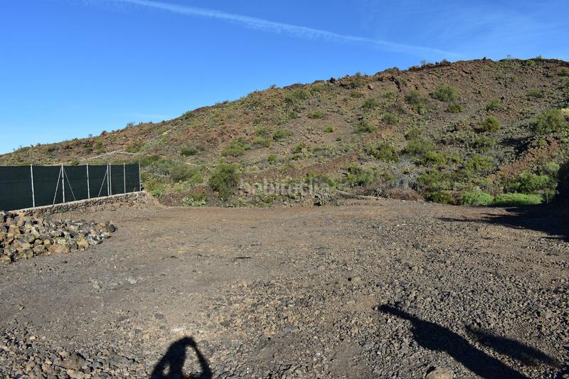 Foto b1012e2d-6585-4149-8d4a-6063f08c38c0. Mas dans Santiago del Teide pueblo Santiago del Teide