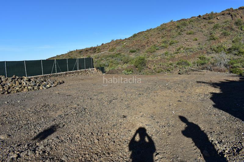 Foto cd40deb4-24e8-4660-a87c-53d9259688bb. Mas dans Santiago del Teide pueblo Santiago del Teide