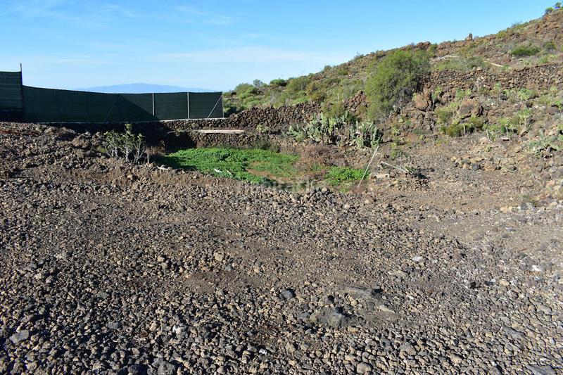 Foto d834bd4d-6c6e-4343-aab3-ce7d14fcaaec. Mas dans Santiago del Teide pueblo Santiago del Teide