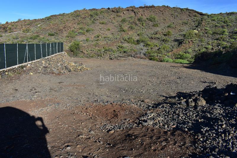 Foto 3a3a83f5-5055-4feb-9d40-878e38f56236. Masía en Santiago del Teide pueblo Santiago del Teide