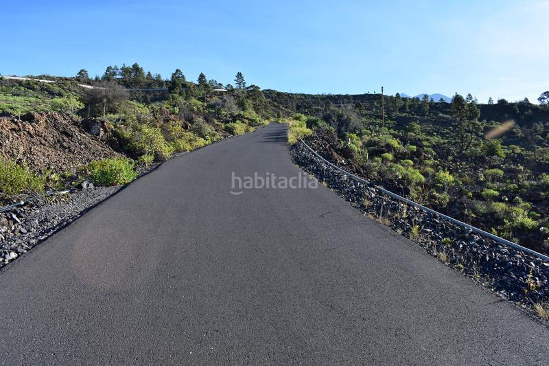 Foto 44f4c52d-689a-4fb5-bb70-392cae8aaadb. Masía en Santiago del Teide pueblo Santiago del Teide