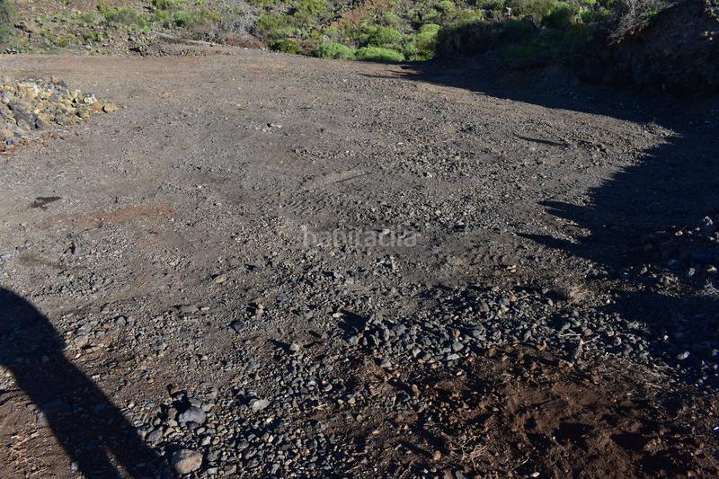 Foto 6b50698f-bed4-4fec-a235-9a3d8564068c. Masía en Santiago del Teide pueblo Santiago del Teide