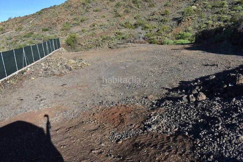 Foto 7ac90169-6103-4c14-81a6-d65e3c9e346f. Masía en Santiago del Teide pueblo Santiago del Teide