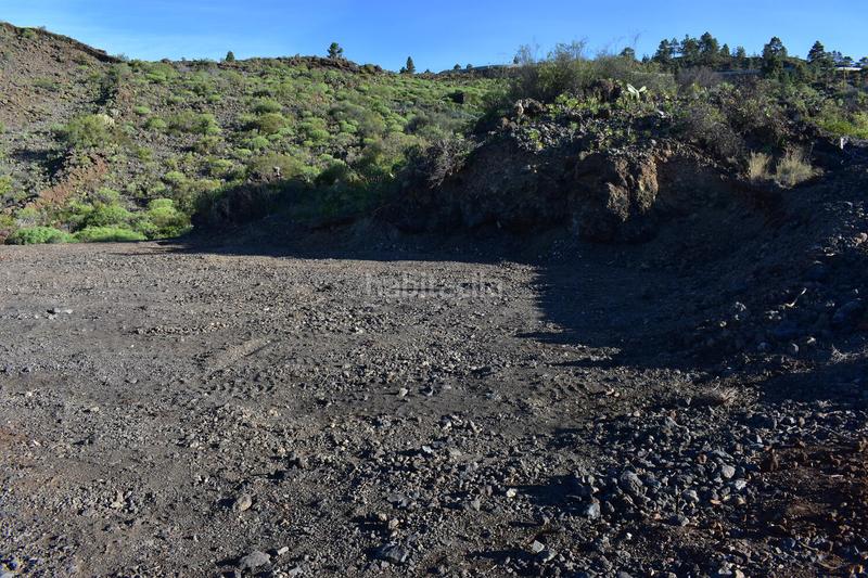Foto f8c6f347-8d14-476f-9320-fdee0b76d21e. Masía en Santiago del Teide pueblo Santiago del Teide