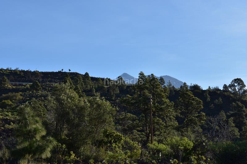 Foto fc8e59b6-0b55-4fbe-ad0c-69de83d40db6. Masía en Santiago del Teide pueblo Santiago del Teide