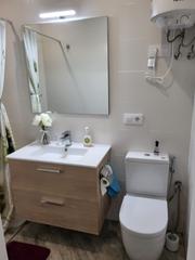 Estudio  Juan carlos i