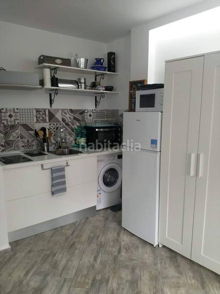 Foto 5414e821-04c9-44b3-ae1d-f43f73af361b. Studio avec chauffage parking piscine dans Los Cristianos Arona