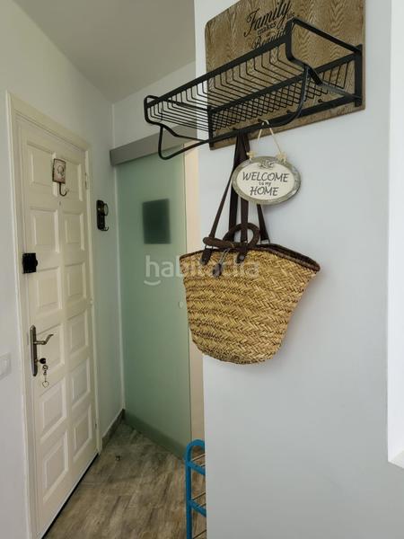 Foto ae6d72e7-13a0-4f49-aead-73d05ebc5da1. Studio avec chauffage parking piscine dans Los Cristianos Arona