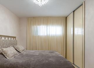 Appartement in El Jable, 47