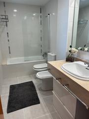 Reihenhaus  Madronal