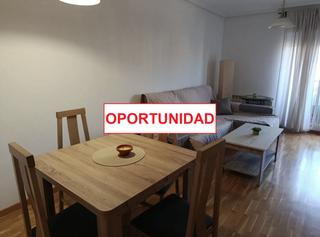 Pis a Nuevo hospital