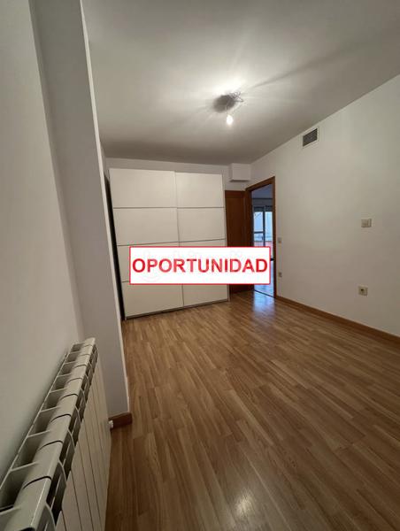 Foto b12624d9-55e7-4ac1-9d40-8a3e6ed85919. Affitto appartamento con parcheggio in Larache Ciudad Real