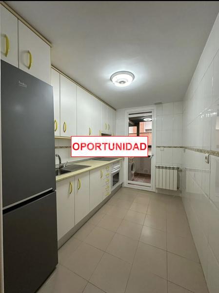 Foto 1acec663-133c-4617-96be-892e6bc22d2f. Location appartement avec parking dans Larache Ciudad Real