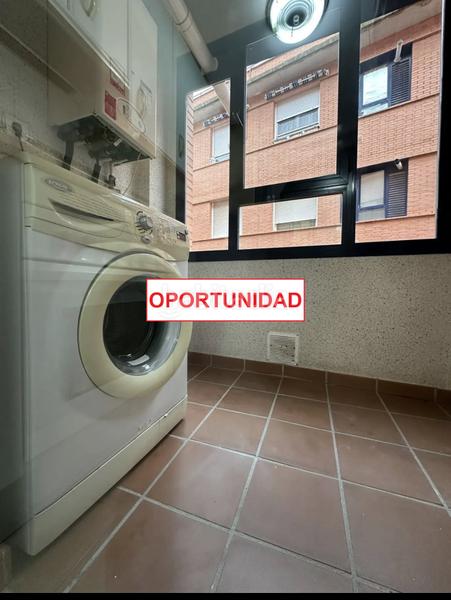 Foto 49d07c09-99fe-4129-ba12-ff127c30fcc8. Location appartement avec parking dans Larache Ciudad Real