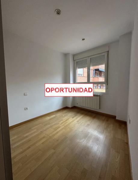 Foto 7ee46303-06a7-4838-b1dd-ab69e040e69f. Location appartement avec parking dans Larache Ciudad Real