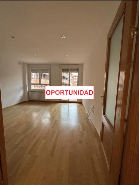 Foto 9c5cf2b9-02f8-4292-8158-72c0840f9633. Location appartement avec parking dans Larache Ciudad Real