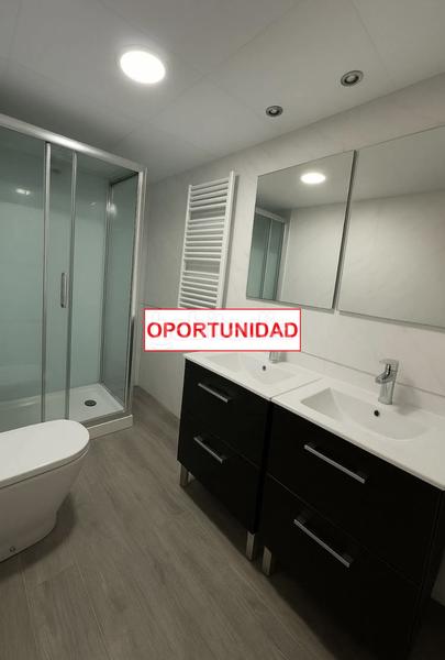 Foto bb6e68e2-d640-4e04-b9a3-ccaa6b0c7d81. Location appartement avec parking dans Larache Ciudad Real