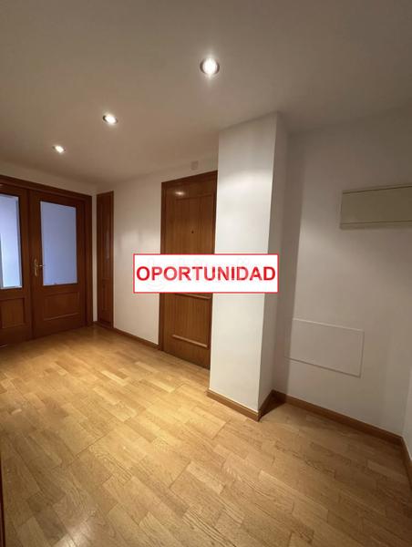 Foto 1ddf5eb0-6e83-421d-ba70-3bd30a7dc787. Alquiler piso en Larache Ciudad Real